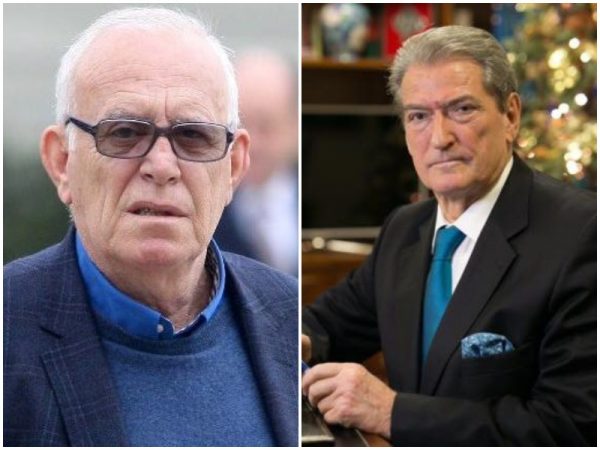 “80 lekshat” e Salut shpërndarë si zogjtë e korbit dixhital! Ja e vërteta sipas policisë: Ç’ndodhi në Durrës me djemtë e Spartak Brahos?! “80 lekshat” e Salut shpërndarë si zogjtë e korbit dixhital! Ja e vërteta sipas policisë: Ç’ndodhi në Durrës me djemtë e Spartak Brahos?!