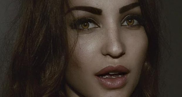 “Hajde se na qëlluan me p.istoletë”! Roza Lati rrëfen çfarë qëndron pas p.lagosjes së aktorit në Ksamil “Hajde se na qëlluan me p.istoletë”! Roza Lati rrëfen çfarë qëndron pas p.lagosjes së aktorit në Ksamil