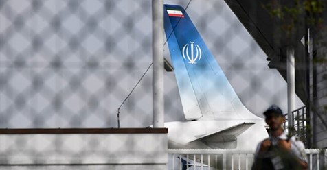 Samiti i G7-s/ Ministri i jashtëm i Iranit, vizitë “surprizë” në Biarritz Samiti i G7-s/ Ministri i jashtëm i Iranit, vizitë “surprizë” në Biarritz