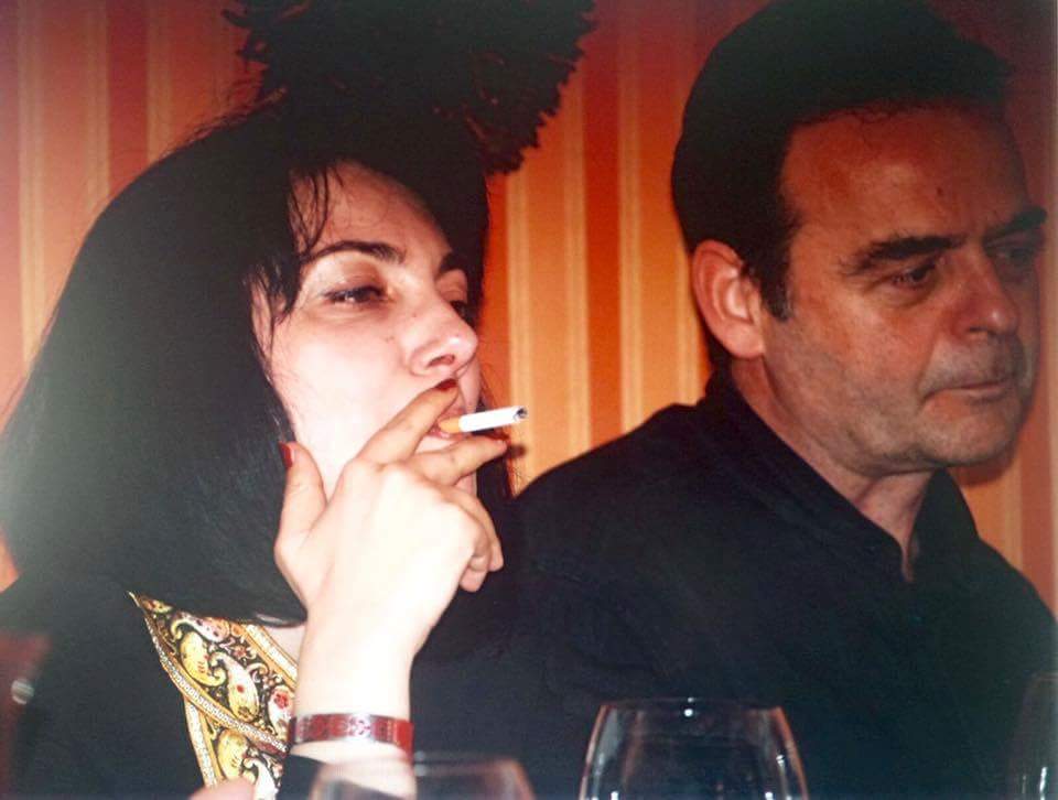 Shamku nuk ia lë mangut Ilir Metës: Kush luan mendsh, më pas merr malet Shamku nuk ia lë mangut Ilir Metës: Kush luan mendsh, më pas merr malet