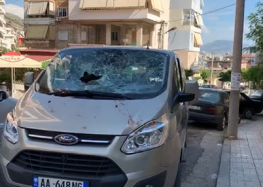 D.hunoi turistët spanjollë, policia njofton a.rrestimin e pronarit të lokalit