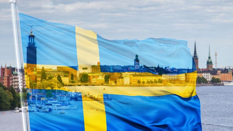 Mit apo realitet: A është Suedia një shtet socialist? Mit apo realitet: A është Suedia një shtet socialist?