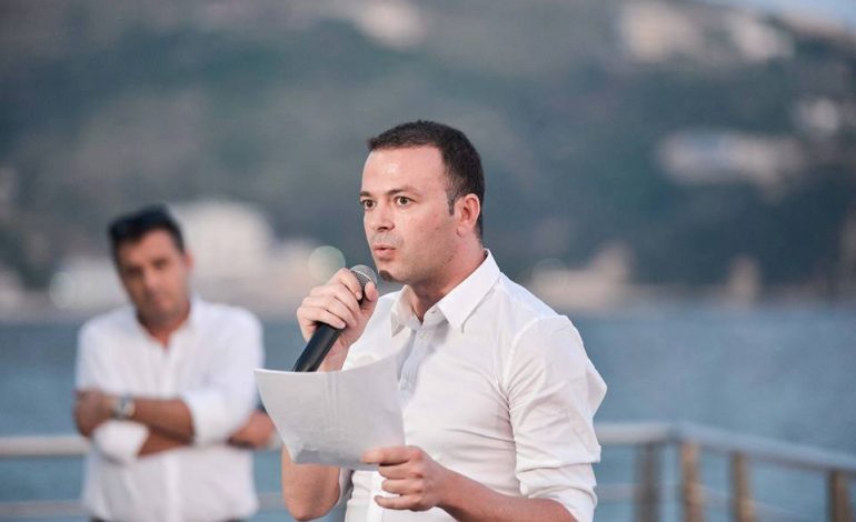 Kryebashkiaku i ri i Shkodrës publikon dokumentin e ardhur nga Ministria e Drejtësisë Italiane: Nuk dua të hyj në baltën e PD!