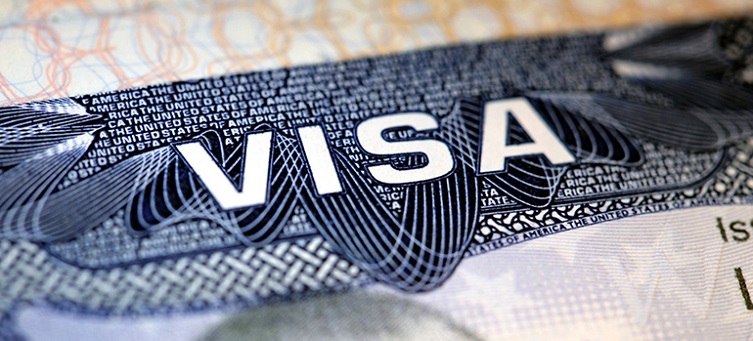 “Burgim dhe ndalim të përhershëm”/ Ambasada amerikane paralajmëron aplikantët e vizave për në SHBA: Nëse gënjeni… “Burgim dhe ndalim të përhershëm”/ Ambasada amerikane paralajmëron aplikantët e vizave për në SHBA: Nëse gënjeni…