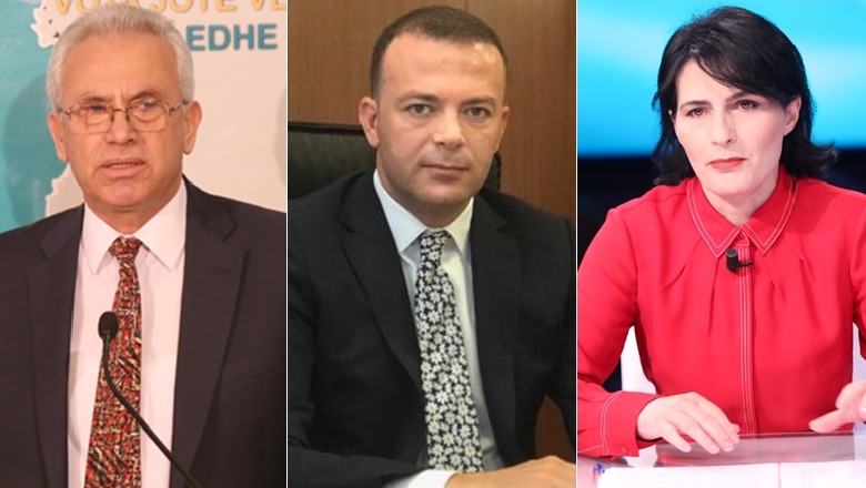 Pse dështoi Prokuroria dhe KQZ në zbatimin e ligjit të dekriminalizimit… për Valdrin Pjetrin dhe kandidatët e tjerë?!