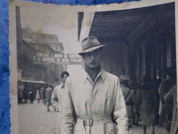 “NJË HERO I KOHËS SONË”! Vajzat e reja hungareze ”binin brenda” me shikim të parë “NJË HERO I KOHËS SONË”! Vajzat e reja hungareze ”binin brenda” me shikim të parë