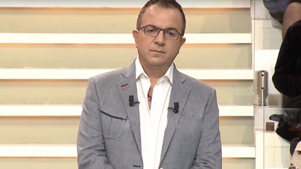 Historia që shtangu publikun, Gjebrea: Të gjithë do vdesim, por gruaja ime s’mund të prenotojë burrë përpara se të vdes unë Historia që shtangu publikun, Gjebrea: Të gjithë do vdesim, por gruaja ime s’mund të prenotojë burrë përpara se të vdes unë