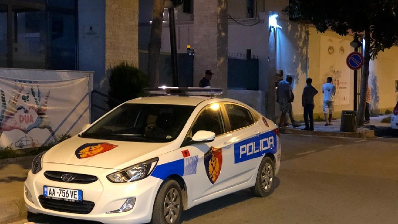 Parandalohet k.rimi në Shkodër, ndalohet v.rasësi me pagesë