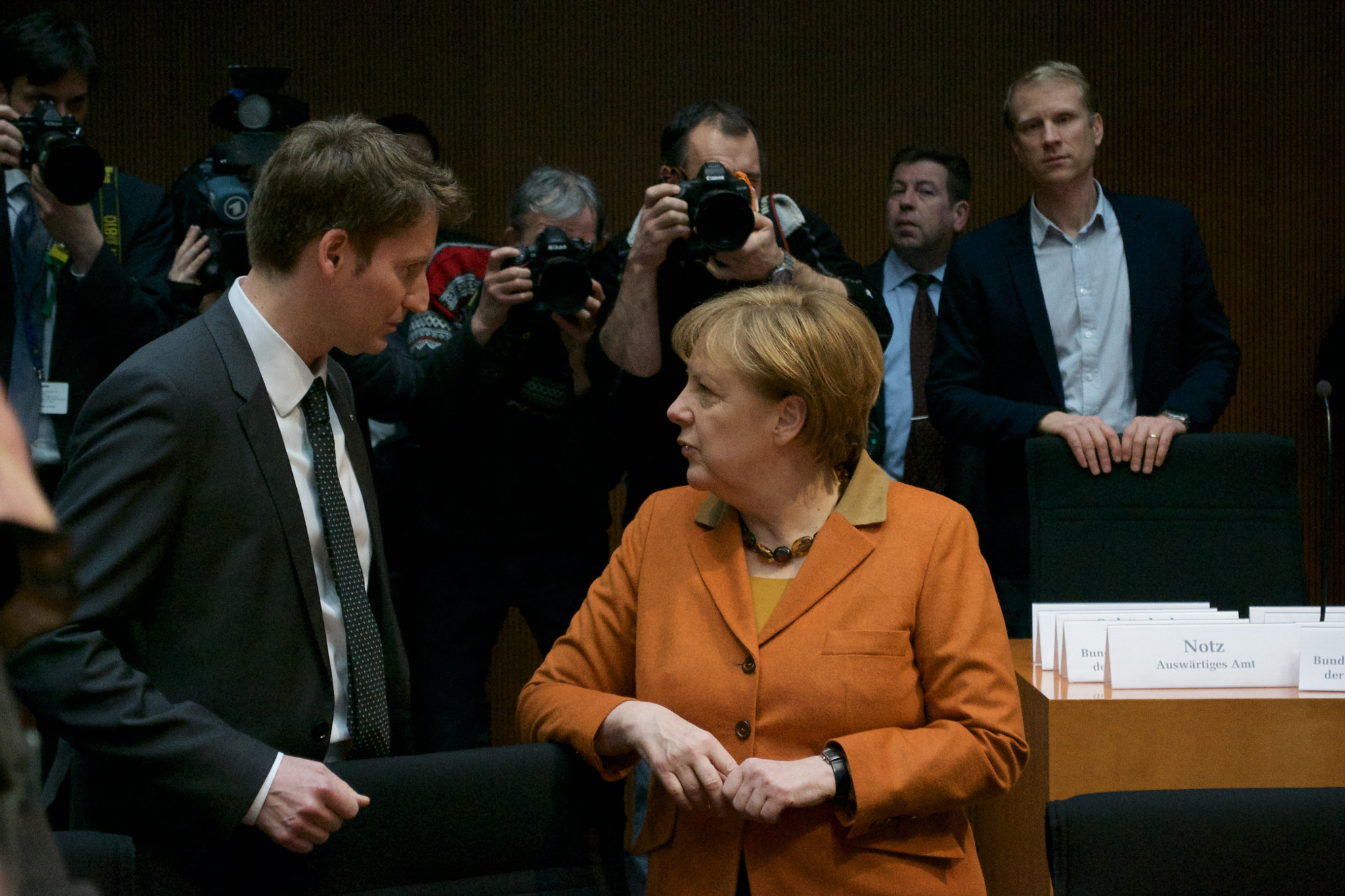 Shqipëria e meriton! Deputeti gjerman bën deklaratën që nuk pritej: Askush nuk i ka bërë të gjitha kushtet 100%! Jemi në mes të rrugës së…hyrjes Shqipëria e meriton! Deputeti gjerman bën deklaratën që nuk pritej: Askush nuk i ka bërë të gjitha kushtet 100%! Jemi në mes të rrugës së…hyrjes