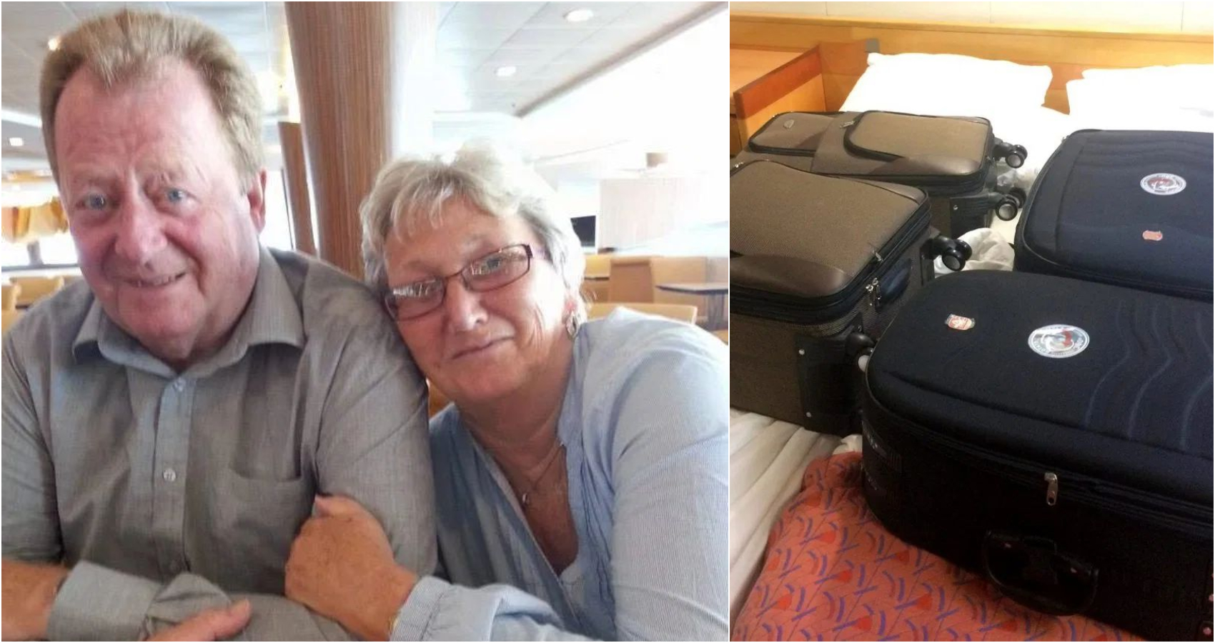 Dukeshin pleq të qetë, por trafikonin miliona Dukeshin pleq të qetë, por trafikonin miliona