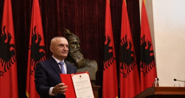 Pse Ilir Meta nuk po i përmend më, zgjedhjet e 13 tetorit! Pse Ilir Meta nuk po i përmend më, zgjedhjet e 13 tetorit!