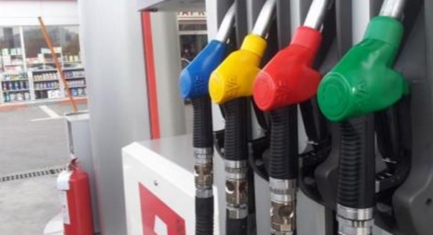 “Ka veprimtari k.riminale, po adaptojmë sistem gjurmimi”! Erion Braçe jep paralajmërimin e fortë “Ka veprimtari k.riminale, po adaptojmë sistem gjurmimi”! Erion Braçe jep paralajmërimin e fortë