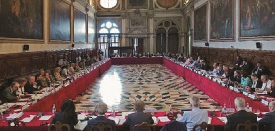 Në Tiranë për Metën, zbardhet agjenda e takimeve të delegacionit të “Venecias”