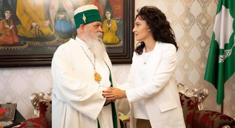 Spiropali mesazh për besimtarët bektashianë: “Zemrat i paçit plotë…sot e kamot!”