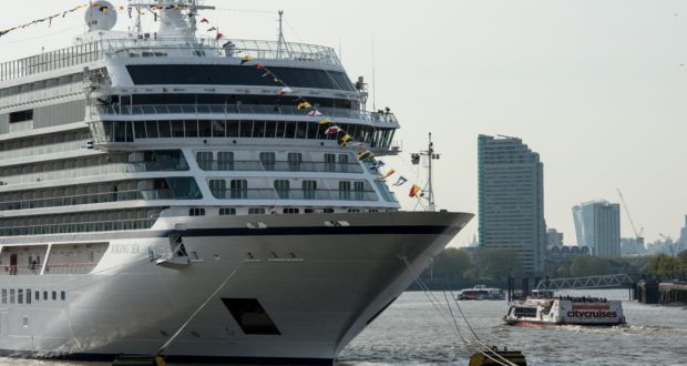 Shqiptari fiton 1.3 milion dollarë dëmshpërblim Shqiptari fiton 1.3 milion dollarë dëmshpërblim