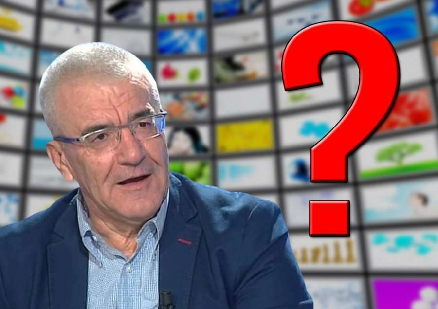 Bledi Mane: Fytyra e vërtetë e dy vëllezërve Rakipi! Bledi Mane: Fytyra e vërtetë e dy vëllezërve Rakipi!