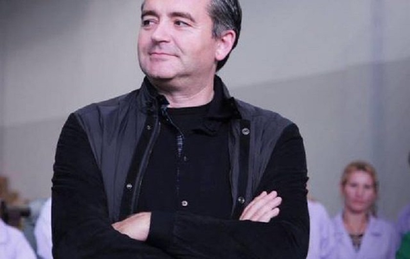 Klosi lëshon “bombën”: Vendimi i Berishës për Malin e Tomorrit është korruptiv, turp për administratën që lejon këtë situatë