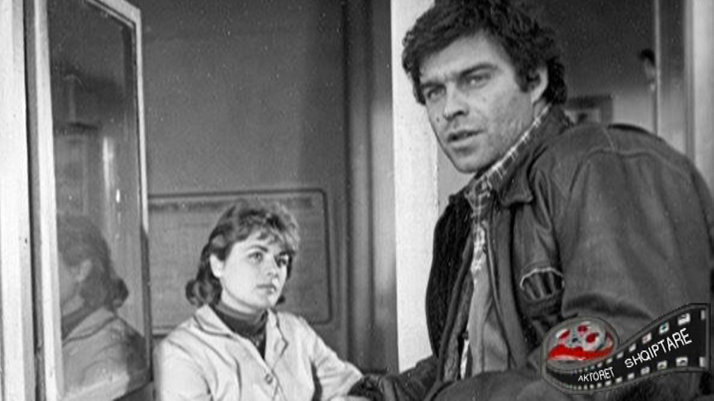 Roli i jetës…Ndriçim Xhepa dhe  “Flutura në kabinën time”