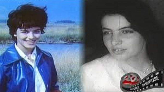 “Si u bënë aktore Matilda Makoçi dhe Rajmonda Bulku” “Si u bënë aktore Matilda Makoçi dhe Rajmonda Bulku”