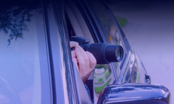 Nga 1 tetori “detektivët” në aksion: Ditë të zeza po vijnë për shqiptarët! Ja kush rrezikon Nga 1 tetori “detektivët” në aksion: Ditë të zeza po vijnë për shqiptarët! Ja kush rrezikon