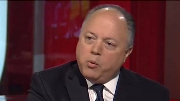 Gary Kokalari letër SPAK: Berisha të hetohet edhe për firmat piramidale e Gërdecin! Të zhvarroset Kosta Trebicka, njerëzit e afërt të ish-kryeministrit e nxorën si vdekje aksidentale Gary Kokalari letër SPAK: Berisha të hetohet edhe për firmat piramidale e Gërdecin! Të zhvarroset Kosta Trebicka, njerëzit e afërt të ish-kryeministrit e nxorën si vdekje aksidentale