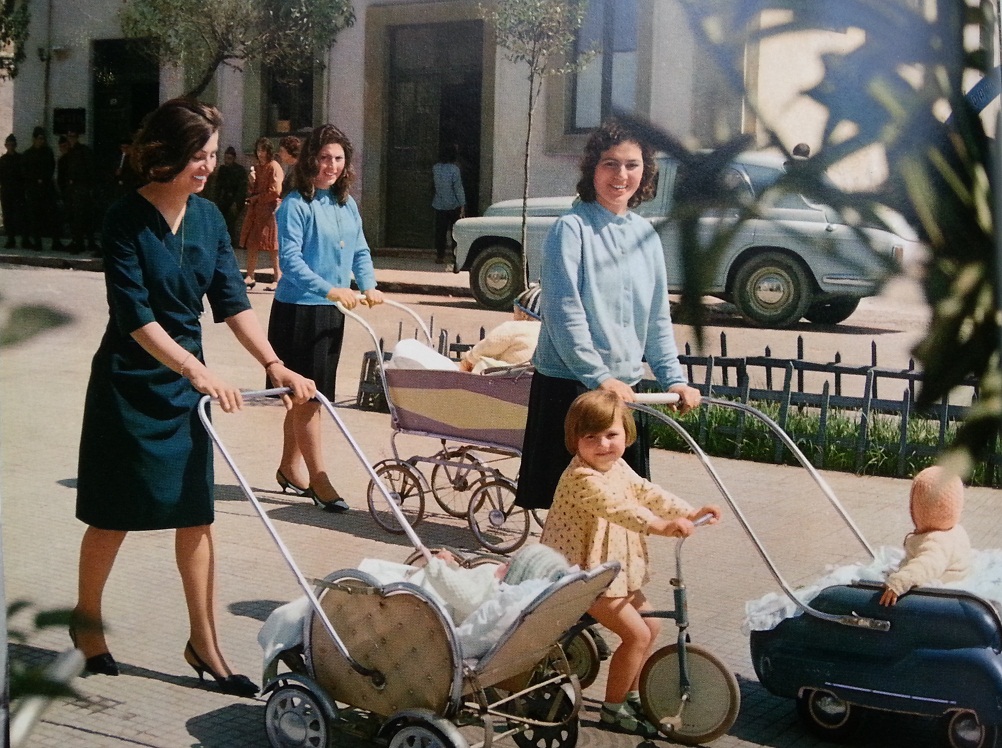 “Çudira” diktature sipas shkrimtarit anglez: “Shteti ku askush nuk është i papunë dhe askush nuk është i pasur” “Çudira” diktature sipas shkrimtarit anglez: “Shteti ku askush nuk është i papunë dhe askush nuk është i pasur”