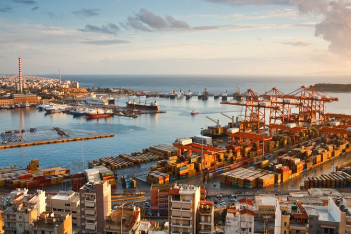 Zbulohet spiuni në Pire që informoi 2 grupet në Fier e Elbasan për k.okainën e kapur! Zbulohet spiuni në Pire që informoi 2 grupet në Fier e Elbasan për k.okainën e kapur!