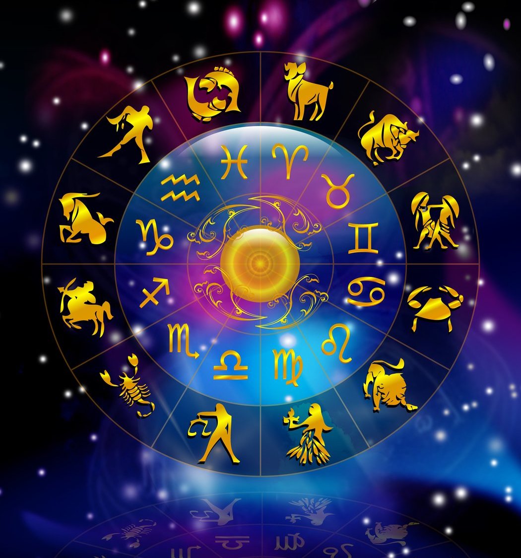 Horoskopi ditor, e Martë 24 Shtator 2019 Horoskopi ditor, e Martë 24 Shtator 2019