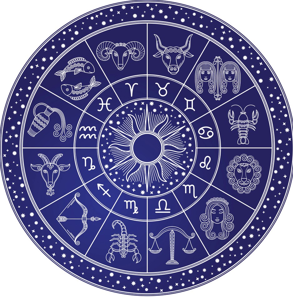 Horoskopi ditor, e Hënë 30 Shtator 2019 Horoskopi ditor, e Hënë 30 Shtator 2019