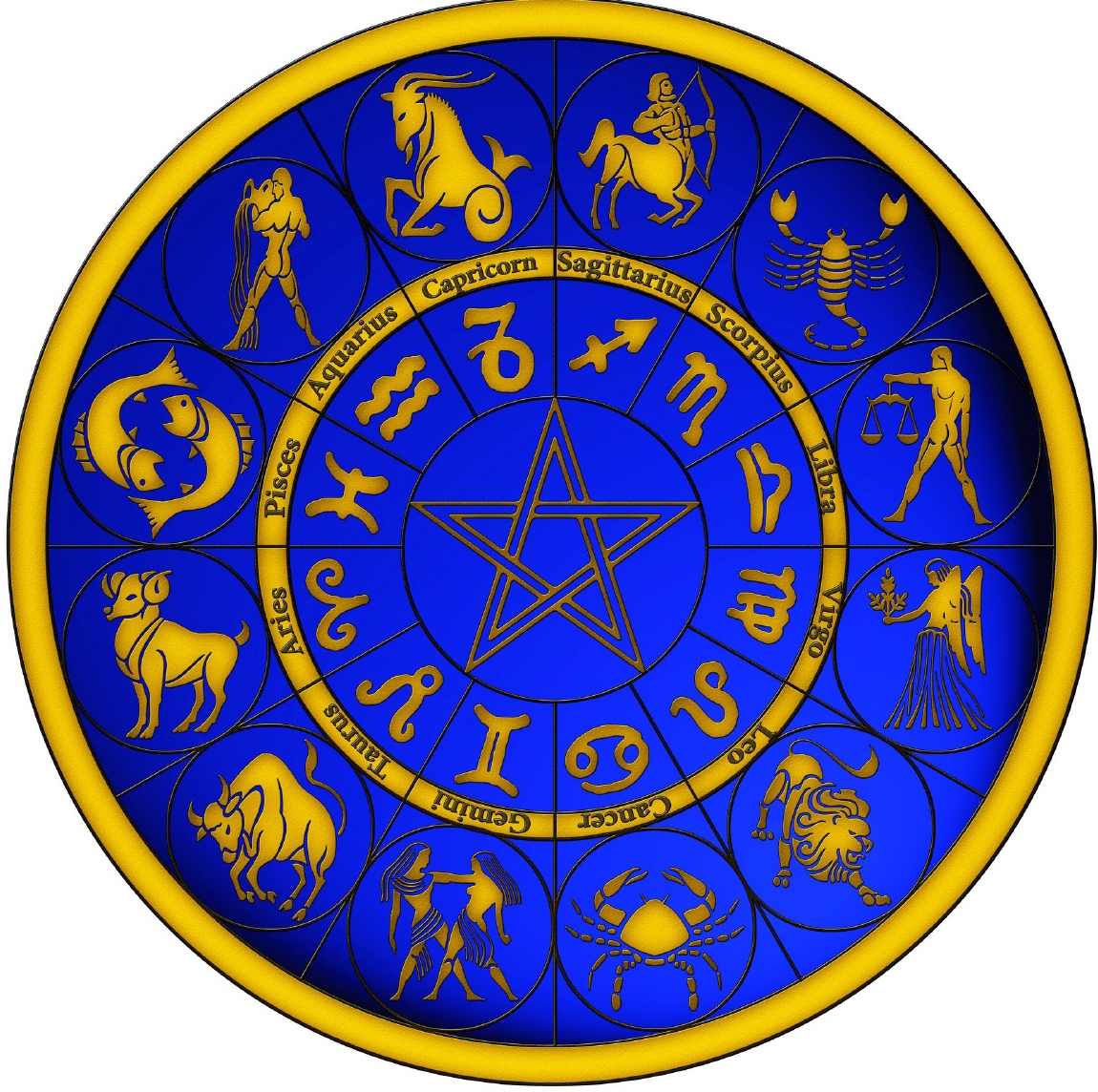 Horoskopi ditor, e Shtunë 28 Shtator 2019 Horoskopi ditor, e Shtunë 28 Shtator 2019