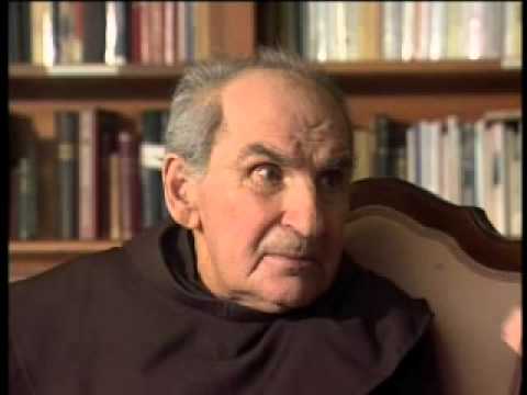 “Si një popull i vogël si shqiptarët ka mujt me nxjerr kaq shumë rrugaça” “Si një popull i vogël si shqiptarët ka mujt me nxjerr kaq shumë rrugaça”