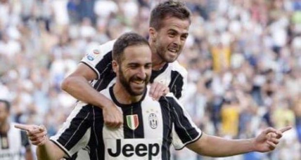 PSG shkatërron Realin pa yjet në fushë, Atletiko-Juve dhurojnë spektakël PSG shkatërron Realin pa yjet në fushë, Atletiko-Juve dhurojnë spektakël