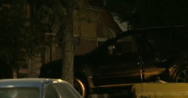 Zbardhet dinamika e plotë dhe emrat e grupit k.riminal që v.ranë ish-policin Santiago Malko Zbardhet dinamika e plotë dhe emrat e grupit k.riminal që v.ranë ish-policin Santiago Malko