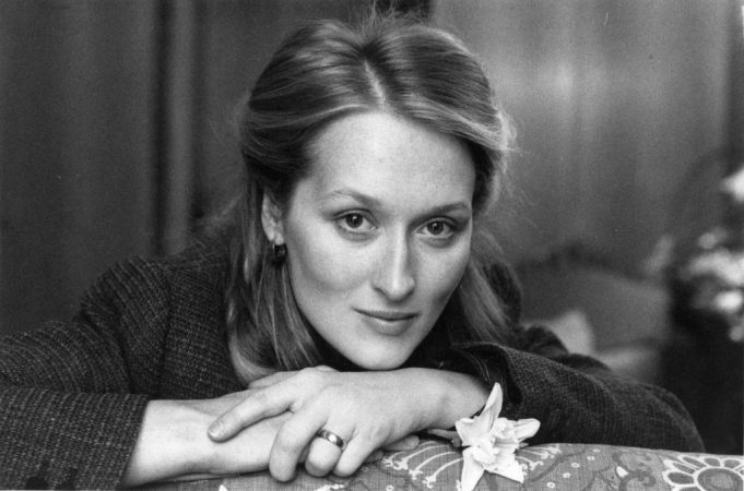 Meryl Streep: Mjaft më! “S’dua pranë askënd me dy fytyra”