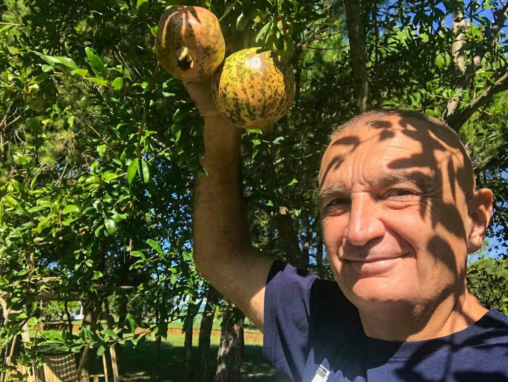 U çmend “Venecia” apo u çmend sërish Ilir Meta? U çmend “Venecia” apo u çmend sërish Ilir Meta?