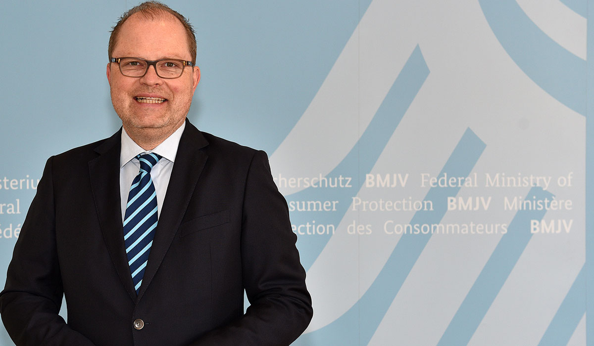 “Lutjet e mia janë për ju”, zyrtari i lartë gjerman solidarizohet me Shqipërinë pas tërmetit të fuqishëm “Lutjet e mia janë për ju”, zyrtari i lartë gjerman solidarizohet me Shqipërinë pas tërmetit të fuqishëm