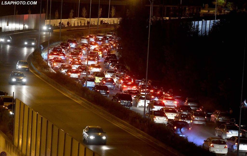 Arrestohet gazetari i portalit të Shkëlzen Berishës dhe Koço Kokëdhimës për përhapje paniku dhe terrori Arrestohet gazetari i portalit të Shkëlzen Berishës dhe Koço Kokëdhimës për përhapje paniku dhe terrori