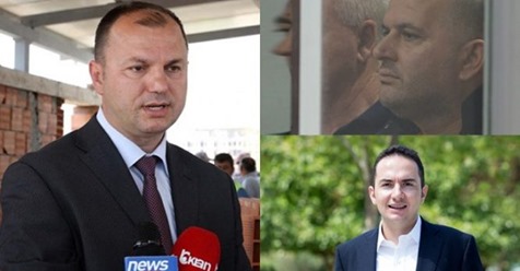 DËSHMIA/ “Babale”, zbulohen të tjera fakte tronditëse për Salianjin nga gjyqi: Florenc Hoxha ishte sekseri i Salianjit, kisha frikë mos më v.risnin