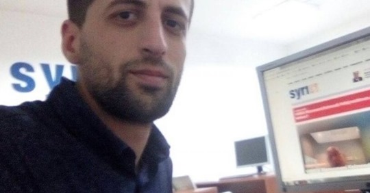 Gazetari Rakipllari numër 2 që terrorizoi shqiptarët: Portali i Xenit e vetmja dritare e së “vërtetës” në këtë vend antiqeveri