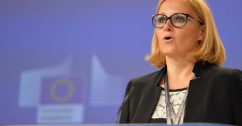 Rasti Tahiri! KE një shuplakë për Ambasadën Amerikane: Nuk komentojmë vendimet e gjykatave!