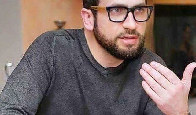 Kreshnik Spahiu në Open: Meta jo vetëm e ka shkelur Kushtetutën, por e ka grisur atë Kreshnik Spahiu në Open: Meta jo vetëm e ka shkelur Kushtetutën, por e ka grisur atë