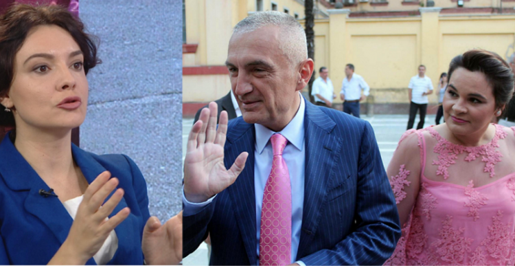 “Jam Luani i Artë i Venecias!” Spiropali i përgjigjet Metës: S’bëj komente për zoologjinë, s’ka kthim pas për shkarkimin