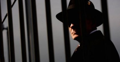 Arrestohet për spiunazh në favor të Rusisë një punonjës i Bundestagut gjerman Arrestohet për spiunazh në favor të Rusisë një punonjës i Bundestagut gjerman