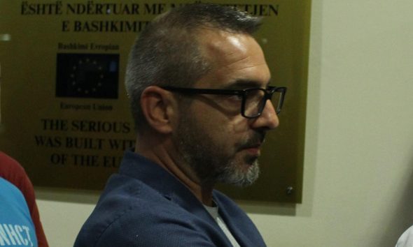 Çfarë pritet më tej? Fitoi apo humbi Tahiri?! Çfarë pritet më tej? Fitoi apo humbi Tahiri?!