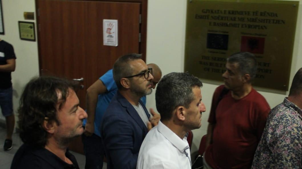 Zëri i Amerikës: Tahiri… një fitore si e Pirros, vendimi shuplakë për Prokurorinë