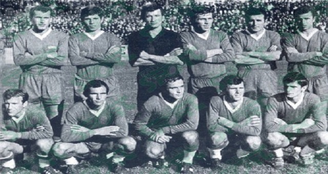 Rragami-Bizi-Zhega, trioja shkodrane që mrekulloi shqiptarët Rragami-Bizi-Zhega, trioja shkodrane që mrekulloi shqiptarët