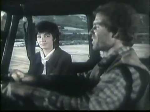 Luiza Xhuvani merr vendimin e madh për karrierën e saj, pak muaj pas humbjes së bashkëshortit