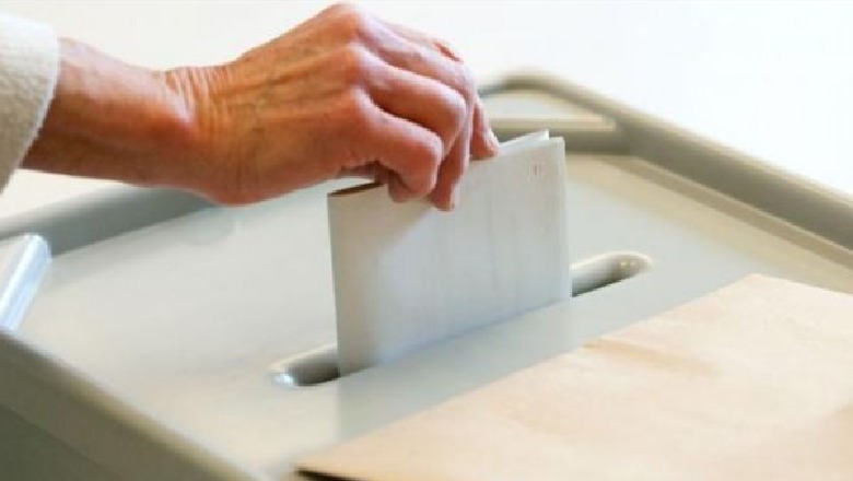 Deputeti socialist lëshon thirrjen e fortë ndaj opozitës: Nuk do e çojmë Shqipërinë në kolaps!