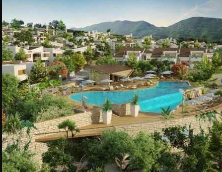 Ushtarët e Bashës komik rruge: Vila luksoze e Lulit?! Termet i ka “shkatërruar” shtesën duplex pa leje, dy vilat me qera Ushtarët e Bashës komik rruge: Vila luksoze e Lulit?! Termet i ka “shkatërruar” shtesën duplex pa leje, dy vilat me qera