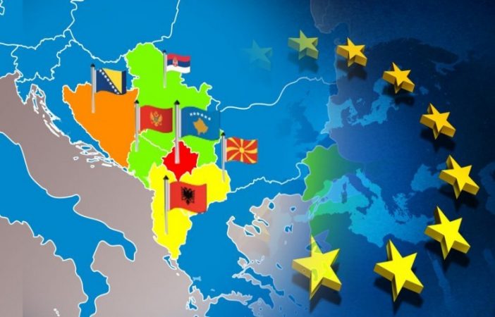 Zvicerania “Neue Zurcher Zeitung”: A po fut Ballkanin në duart e Rusisë, Kinës dhe Turqisë perëndimi?!